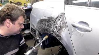 修车视频,修车达人教你轻松搞定汽车常见故障