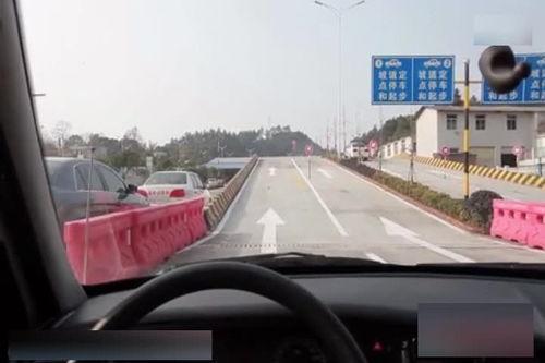 科目二上坡视频,视频教学助你轻松通关