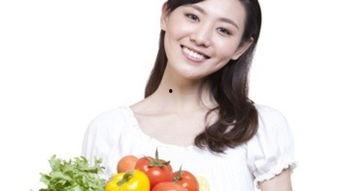 孕妇国产视频在线,国产视频中的温馨瞬间与育儿智慧