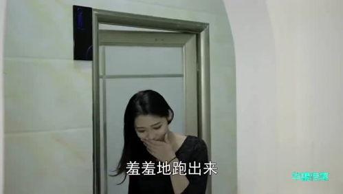 强吻视频大全爱奇艺,浪漫瞬间尽收眼底