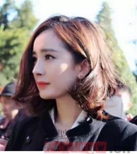 秀合发型视频,跟随秀合发型视频解锁时尚发型新潮流