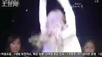 智研视频,探索未来科技，引领创新潮流