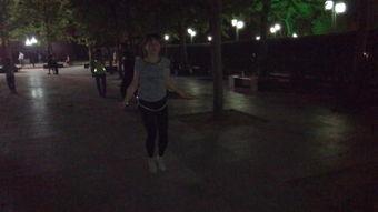 免费又长的绳艺视频,免费长视频教程，带你领略传统与现代交织的绳艺魅力