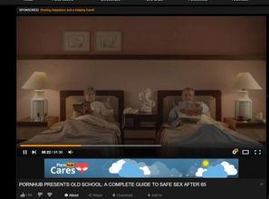 亚洲成年视频网站,揭秘网络娱乐的多元化世界