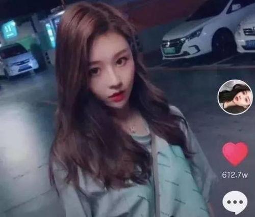 抖音网红舞蹈视频,跟随网红一起舞动青春风采