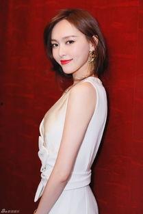 孙雅床震视频大全视频,揭秘网络热传视频背后的真相