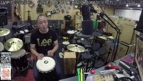 卡洪鼓视频,探寻非洲鼓韵的魅力