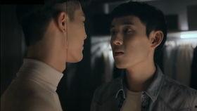 一年生视频,青春岁月的璀璨篇章