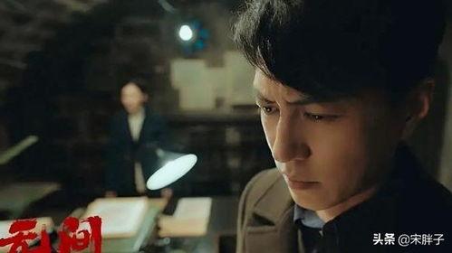 陆瓷两部视频,探索传统工艺与现代艺术的交融之美