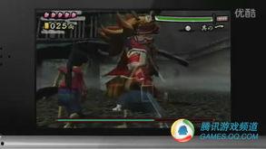 侍视频,揭秘古代宫廷生活与礼仪