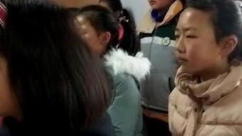 练声教学视频,掌握专业发声技巧的秘籍解析