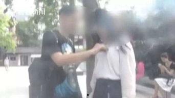 行胸的视频,探秘人体奥秘，揭示生命活力