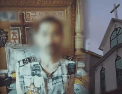 人的性繁殖视频,性繁殖视频深度解析