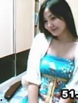 五天婷婷视频,青春活力，梦想起航”