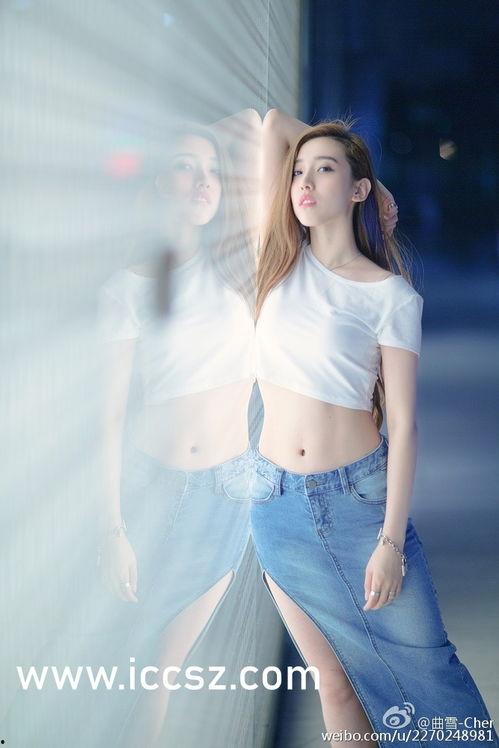 美女真空视频,揭秘美女真空视频背后的故事