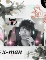 夏之雨视频,一场视觉与情感的视听盛宴