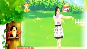 大树妈妈视频,温馨育儿故事，陪伴孩子快乐成长