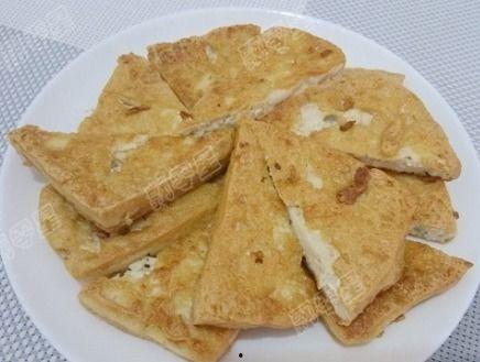 吃豆干视频,视频揭秘豆干魅力