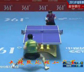 长胶技术视频,视频解析长胶技术的精髓与实战应用