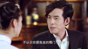 女管家视频,揭秘宫廷深处的神秘守护者