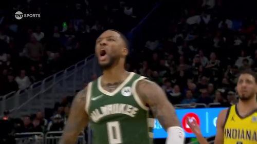 利拉视频,探索短视频新潮流的利器