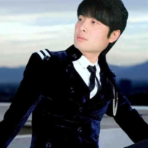 于金胜视频,视频中的精彩瞬间与深刻启示