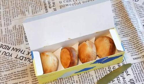 买肯德基视频,视频带你领略美味瞬间