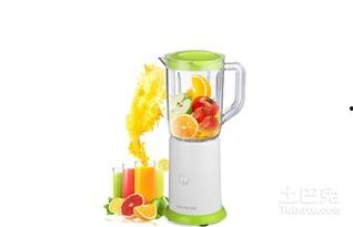 九阳料理机做果汁视频,尽享健康生活新体验