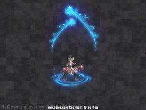 龙的特效视频,特效视频中的奇幻之旅