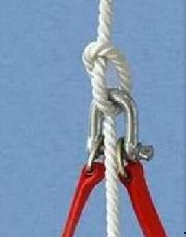 高空吊绳视频,惊险与技术的完美融合