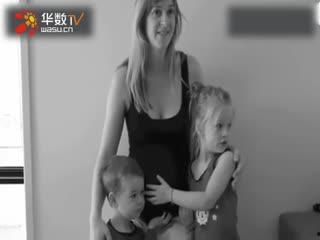 分娩高清视频,高清视频捕捉生命诞生的震撼瞬间