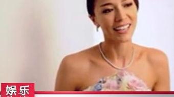 乳喂视频,见证母爱瞬间，宝宝成长温馨记录