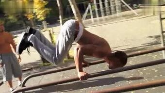 汉尼拔健身视频,高效塑形，解锁健康生活新篇章