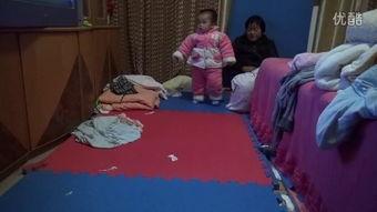 全峰视频,探索视觉盛宴的无限可能