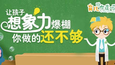 潜能视频,视频揭示个人成长与突破之道