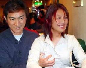 明星揉胸视频,揭秘娱乐圈背后的真相