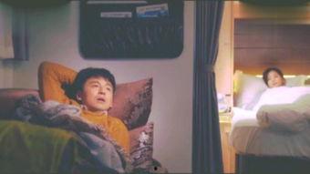 空枕难眠视频,揭秘失眠背后的心理与生理奥秘