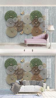 墙面刮瓷视频教程,轻松打造美观耐用墙面