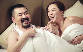 蒋勤勤床戏视频,揭秘幕后真相与伦理争议