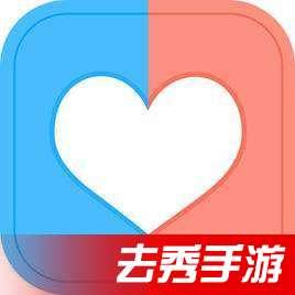 主播水仙视频在线,揭秘网红主播的幕后生活