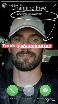 乐福.视频,探寻音乐与生活的完美融合