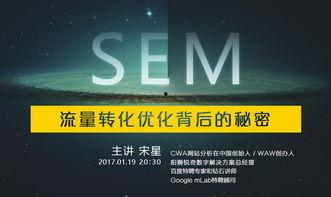 sem视频,揭示市场洞察与策略优化之道