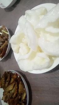 虾片怎么炸视频,视频教程详解