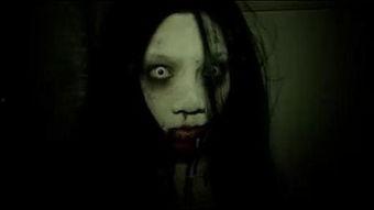 惊悚小视频,揭秘网络惊悚小视频背后的恐怖真相