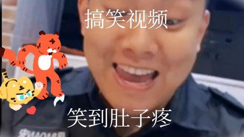 李二甩搞笑视频大全,带你领略欢乐无限