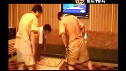 桑拿视频在线观看,在线观看带你畅享健康生活