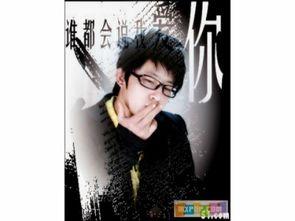 命硬视频,挑战极限，见证生死边缘的极限挑战