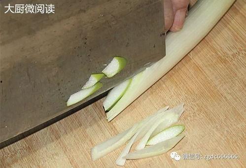 万字肉视频,揭秘美食背后的故事与技巧