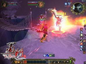 蜀门视频,探寻古蜀文明的奇幻之旅