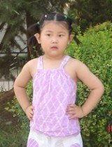 天上人间福利视频